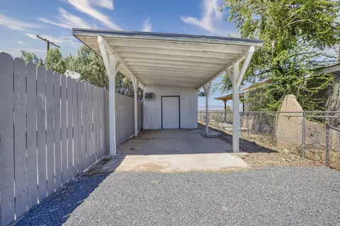 Exterior - 132 Brawley Ave, Thermal, CA 92274 photo 5 of 10