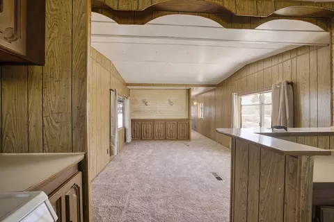 Living - 132 Brawley Ave, Thermal, CA 92274 photo 2 of 2