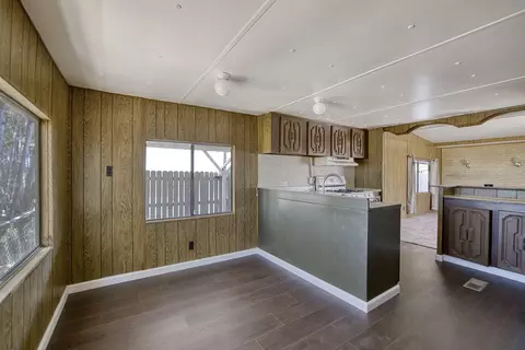 Other - 132 Brawley Ave, Thermal, CA 92274 photo 1 of 1