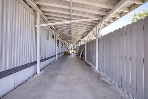 Entry Way - 132 Brawley Ave, Thermal, CA 92274 photo 1 of 1