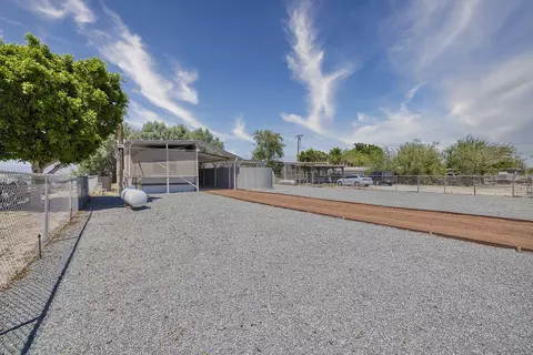 Exterior - 132 Brawley Ave, Thermal, CA 92274 photo 8 of 10