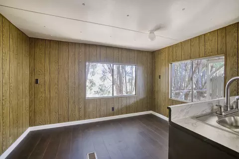 Living - 132 Brawley Ave, Thermal, CA 92274 photo 1 of 2