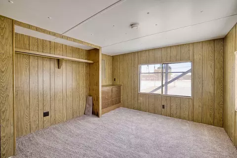 Bedroom - 132 Brawley Ave, Thermal, CA 92274 photo 1 of 1