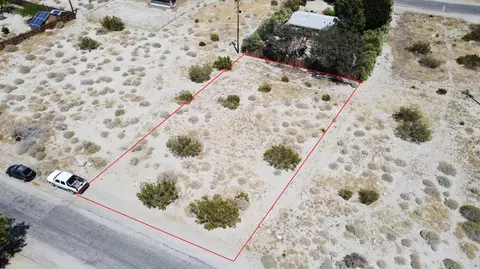 24 United Rd, Desert Hot Springs, CA 92240