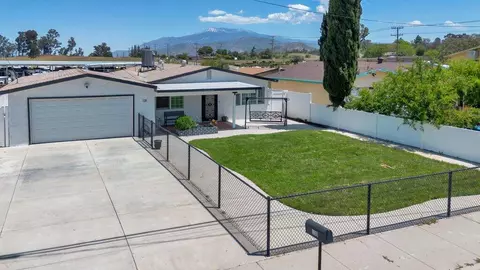 138 Maple Ave, Beaumont, CA 92223