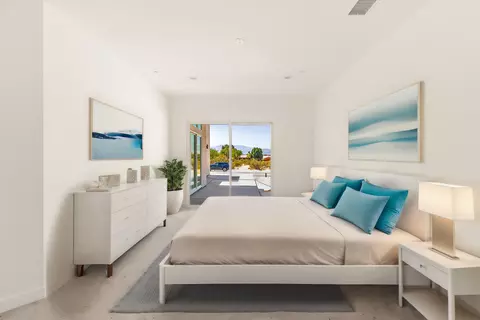 67542 El Sombrero Ln, Desert Hot Springs, CA 92241