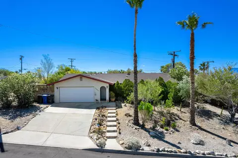12650 Reposo Way, Desert Hot Springs, CA 92240