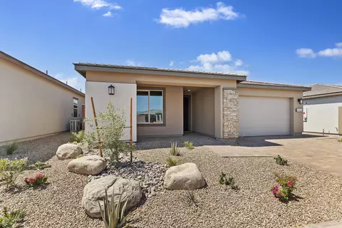 82365 Murray Canyon Dr, Indio, CA 92201 photo 21