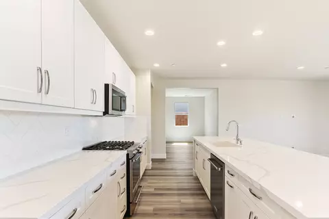 82365 Murray Canyon Dr, Indio, CA 92201 photo 11