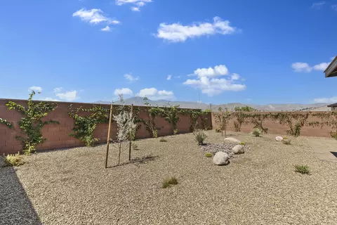 82365 Murray Canyon Dr, Indio, CA 92201 photo 8