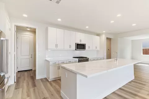 82365 Murray Canyon Dr, Indio, CA 92201 photo 10