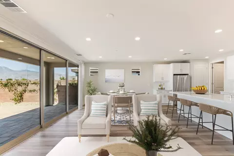 82365 Murray Canyon Dr, Indio, CA 92201 photo 2