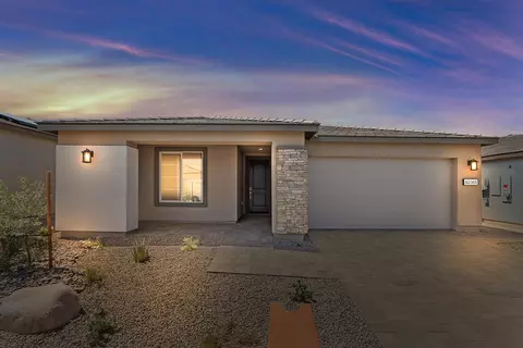82365 Murray Canyon Dr, Indio, CA 92201 photo 20