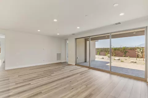 82365 Murray Canyon Dr, Indio, CA 92201 photo 17