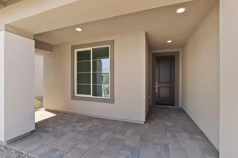 82365 Murray Canyon Dr, Indio, CA 92201 photo 24