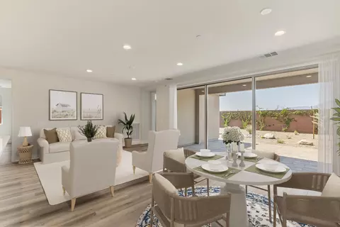 82365 Murray Canyon Dr, Indio, CA 92201 photo 3
