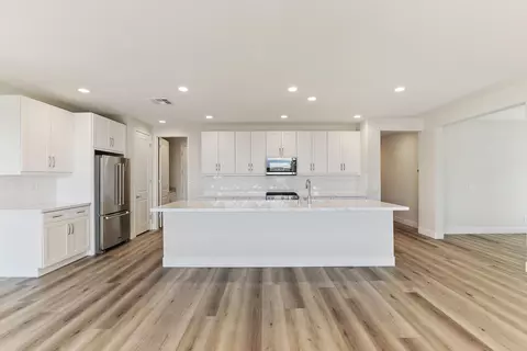 82365 Murray Canyon Dr, Indio, CA 92201 photo 13