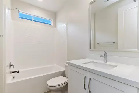 82365 Murray Canyon Dr, Indio, CA 92201 photo 18