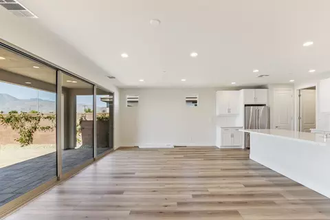 82365 Murray Canyon Dr, Indio, CA 92201 photo 15