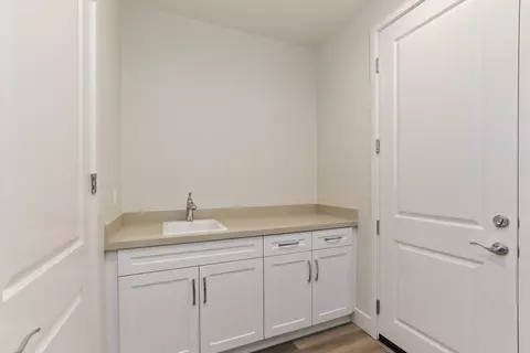 82365 Murray Canyon Dr, Indio, CA 92201 photo 19