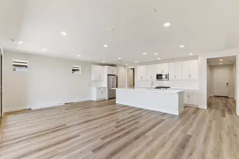 82365 Murray Canyon Dr, Indio, CA 92201 photo 14