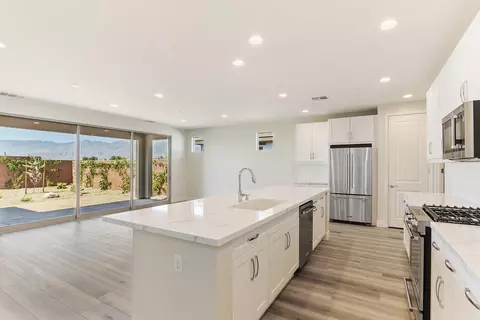 82365 Murray Canyon Dr, Indio, CA 92201 photo 12