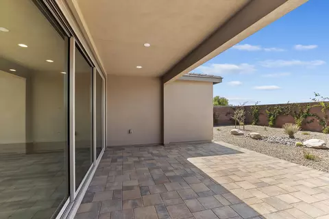 82365 Murray Canyon Dr, Indio, CA 92201 photo 9