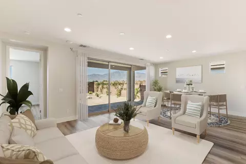 82365 Murray Canyon Dr, Indio, CA 92201 photo 4