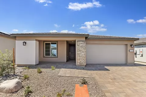 82365 Murray Canyon Dr, Indio, CA 92201 photo 22
