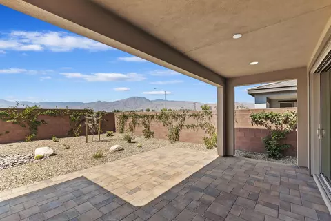 82365 Murray Canyon Dr, Indio, CA 92201