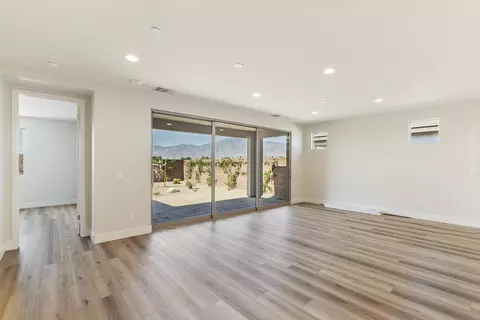82365 Murray Canyon Dr, Indio, CA 92201 photo 16