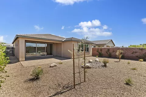 82365 Murray Canyon Dr, Indio, CA 92201 photo 7
