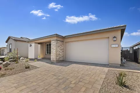 82365 Murray Canyon Dr, Indio, CA 92201 photo 23