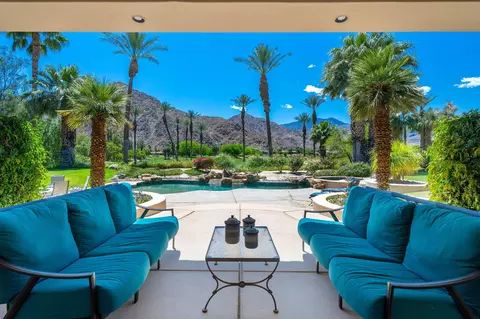 78465 Coyote Canyon Ct, La Quinta, CA 92253