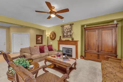 Living - 82168 Padova Dr, Indio, CA 92203 photo 1 of 1