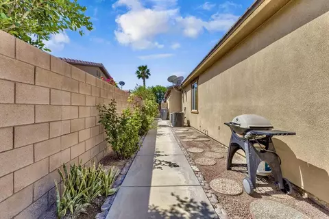 Exterior - 82168 Padova Dr, Indio, CA 92203 photo 2 of 6