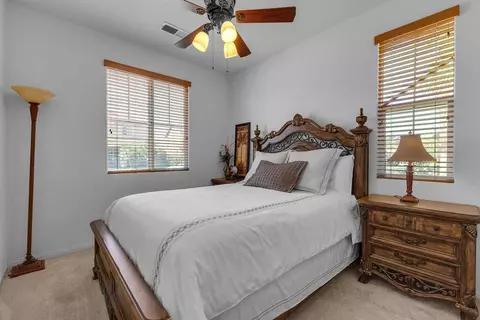 Bedroom - 82168 Padova Dr, Indio, CA 92203 photo 1 of 5