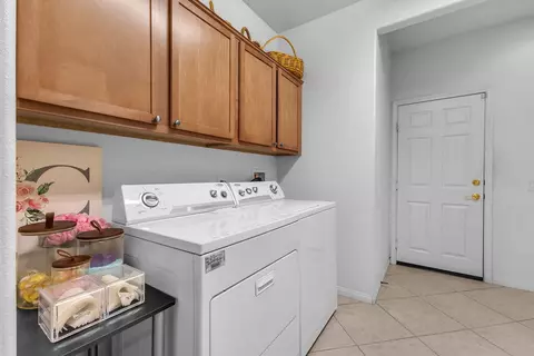 Other - 82168 Padova Dr, Indio, CA 92203 photo 3 of 4