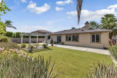 82168 Padova Dr, Indio, CA 92203