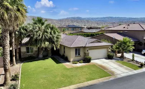 Other - 82168 Padova Dr, Indio, CA 92203 photo 1 of 4