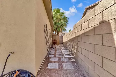 Exterior - 82168 Padova Dr, Indio, CA 92203 photo 6 of 6