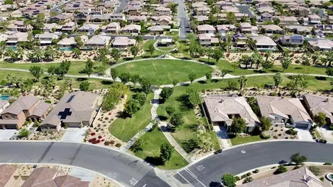 View/Area - 82168 Padova Dr, Indio, CA 92203 photo 3 of 4