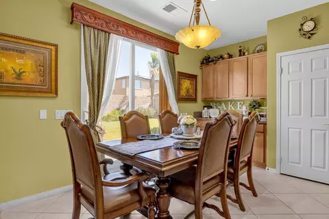Dining - 82168 Padova Dr, Indio, CA 92203 photo 2 of 3