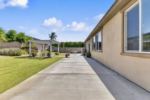 Exterior - 82168 Padova Dr, Indio, CA 92203 photo 3 of 6