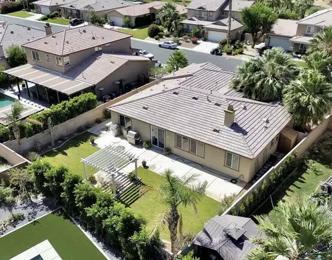 Other - 82168 Padova Dr, Indio, CA 92203 photo 4 of 4