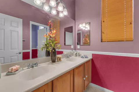 Bath - 82168 Padova Dr, Indio, CA 92203 photo 2 of 4