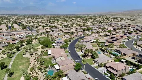 View/Area - 82168 Padova Dr, Indio, CA 92203 photo 4 of 4