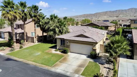 View/Area - 82168 Padova Dr, Indio, CA 92203 photo 1 of 4