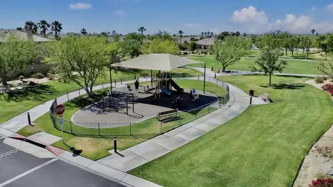 View/Area - 82168 Padova Dr, Indio, CA 92203 photo 2 of 4