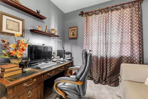 Other - 82168 Padova Dr, Indio, CA 92203 photo 2 of 4